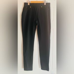 Michael Kors Black Women's Pants. NWOT